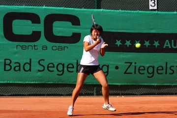 Bild 162 - Tag1